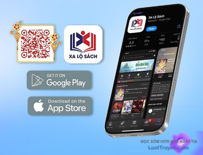 Hoàng Đế Nhà Ta Lại Là Nội Ứng Chap 21 - Next Chap 22