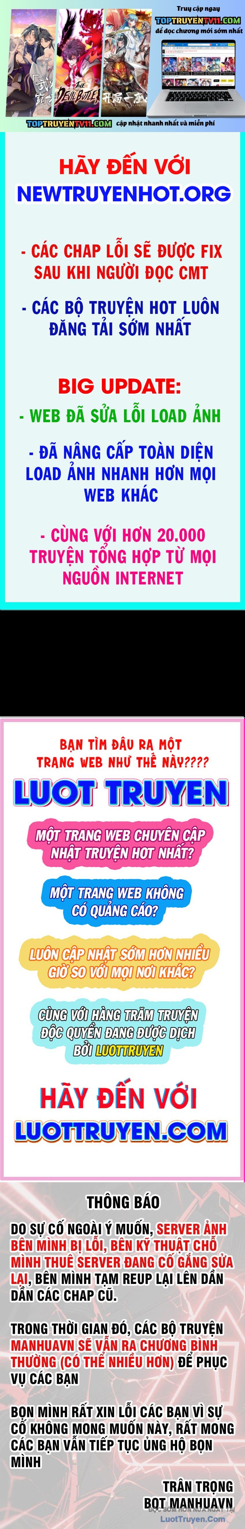 Hoàng Đế Nhà Ta Lại Là Nội Ứng Chap 23 - Next Chap 24