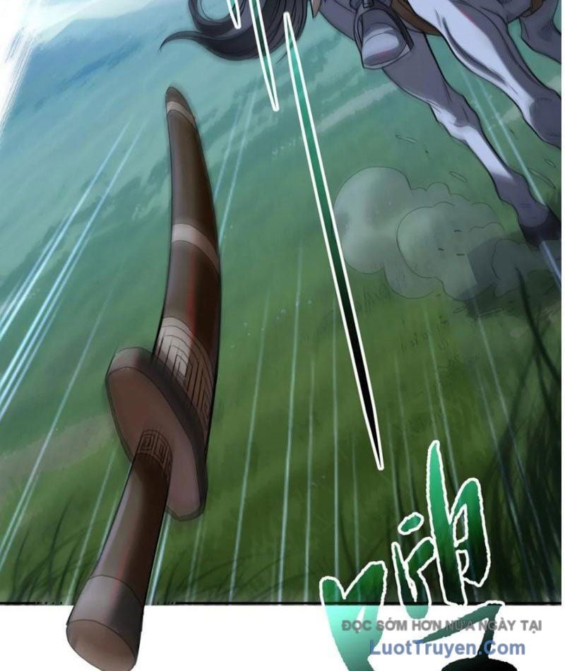 Hoàng Đế Nhà Ta Lại Là Nội Ứng Chap 23 - Next Chap 24