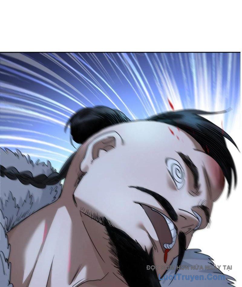 Hoàng Đế Nhà Ta Lại Là Nội Ứng Chap 23 - Next Chap 24