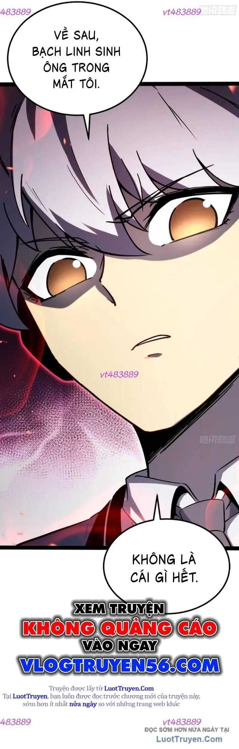 Toàn Năng Giác Tỉnh Sư Chap 44 - Next Chap 45
