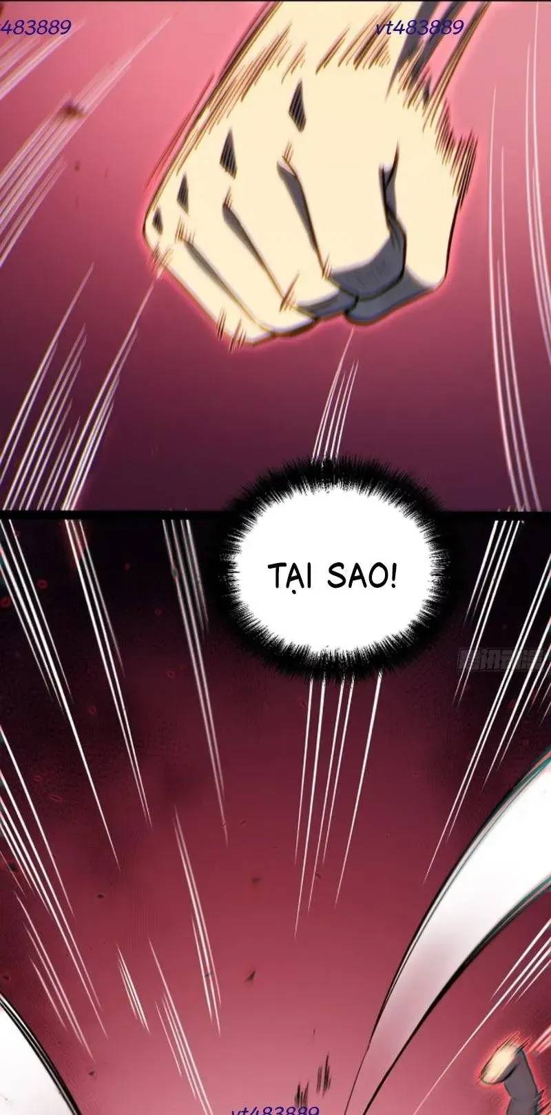 Toàn Năng Giác Tỉnh Sư Chap 44 - Next Chap 45