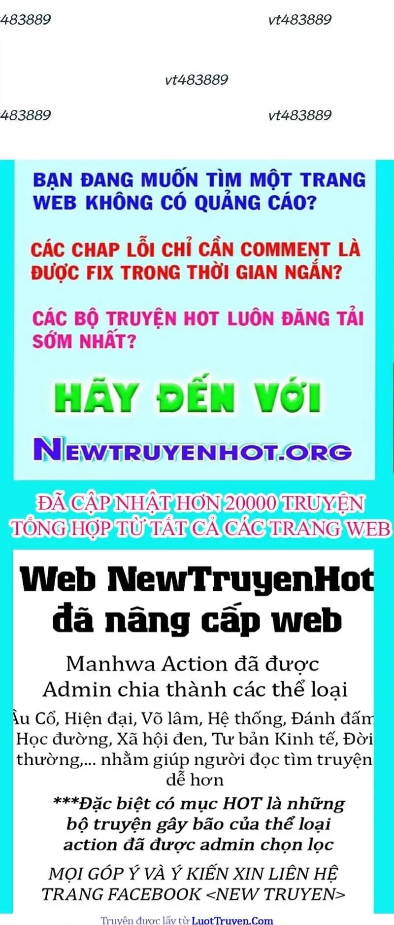Toàn Năng Giác Tỉnh Sư Chap 44 - Next Chap 45