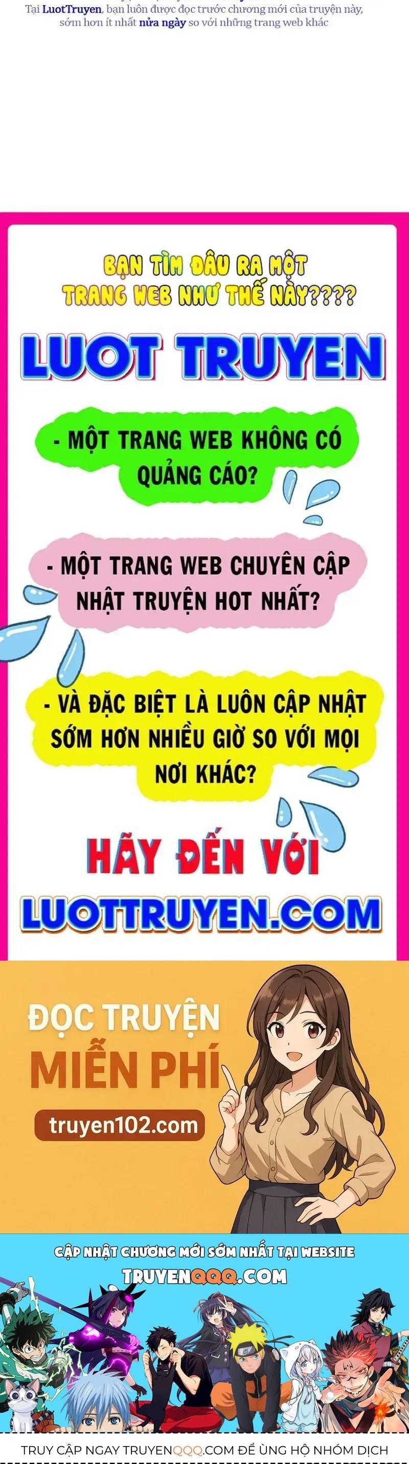 Toàn Năng Giác Tỉnh Sư Chap 44 - Next Chap 45