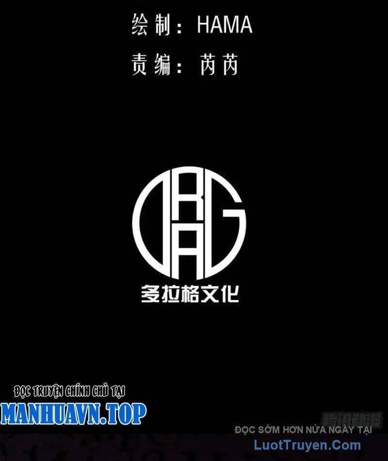 Toàn Năng Giác Tỉnh Sư Chap 43 - Next Chap 44