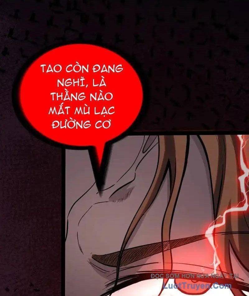 Toàn Năng Giác Tỉnh Sư Chap 43 - Next Chap 44
