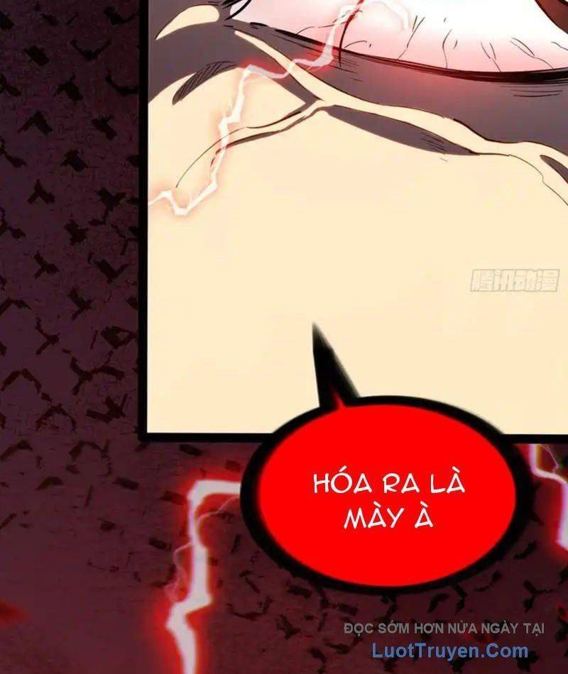 Toàn Năng Giác Tỉnh Sư Chap 43 - Next Chap 44
