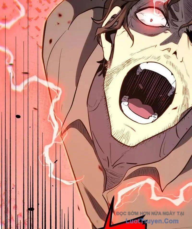 Toàn Năng Giác Tỉnh Sư Chap 43 - Next Chap 44