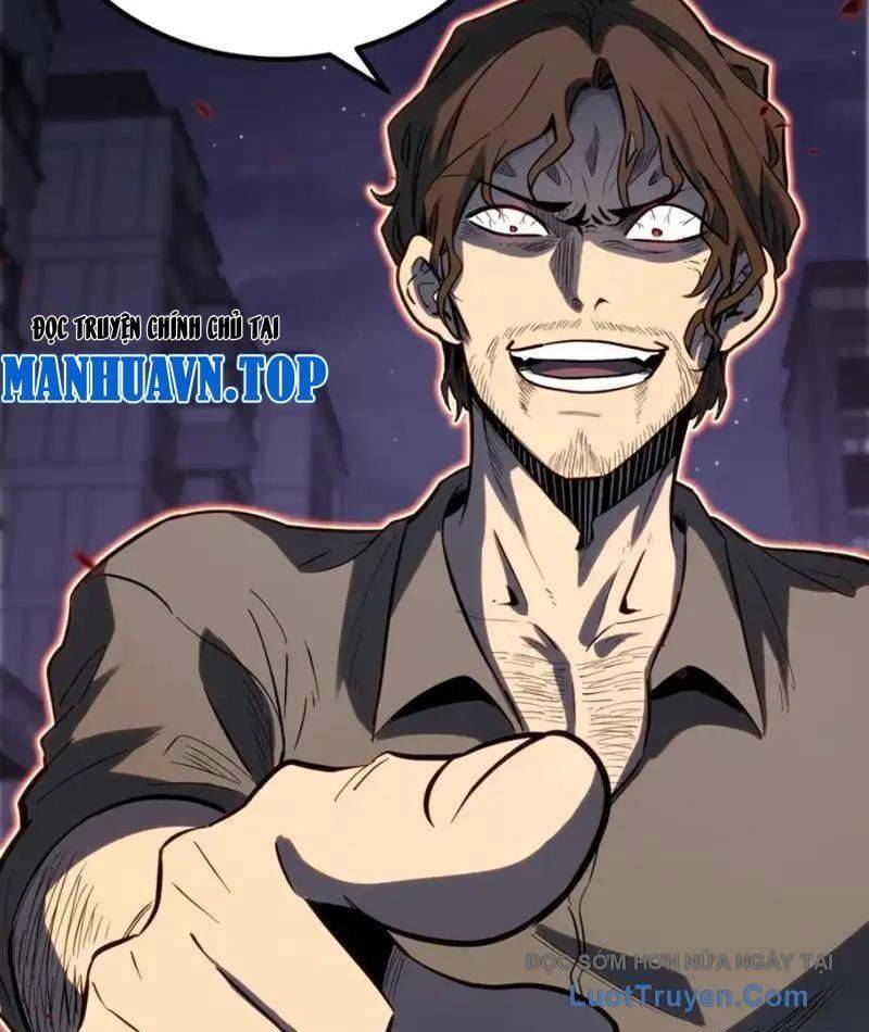 Toàn Năng Giác Tỉnh Sư Chap 43 - Next Chap 44