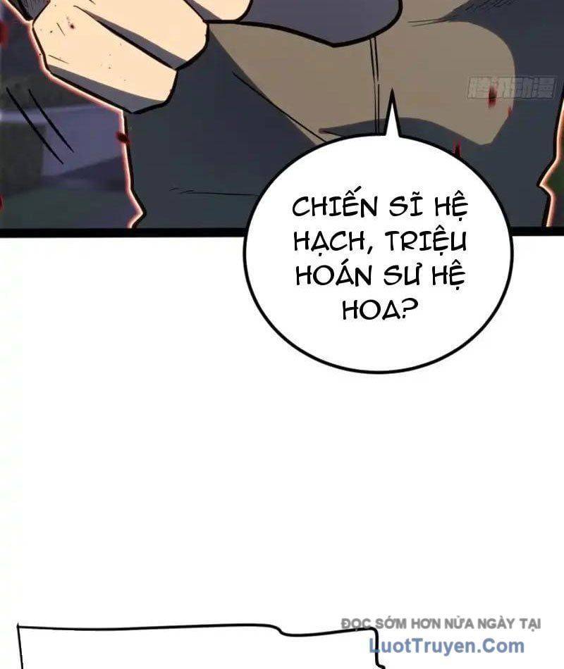 Toàn Năng Giác Tỉnh Sư Chap 43 - Next Chap 44