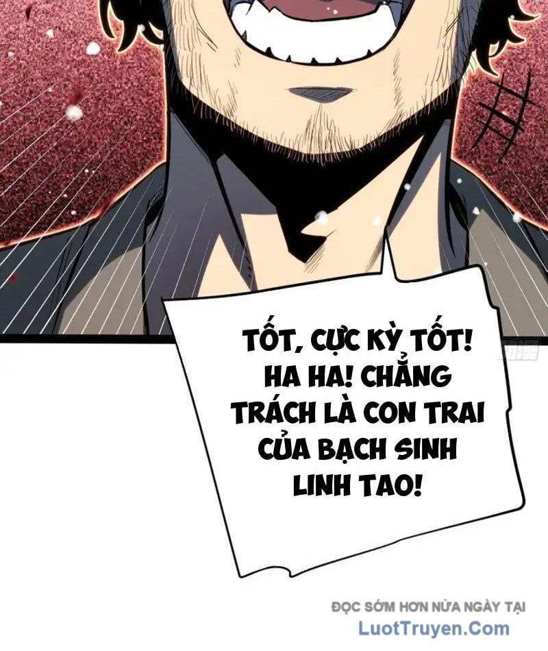 Toàn Năng Giác Tỉnh Sư Chap 43 - Next Chap 44