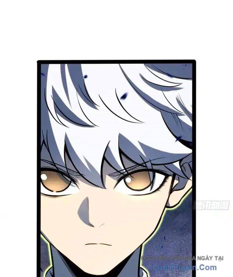 Toàn Năng Giác Tỉnh Sư Chap 43 - Next Chap 44