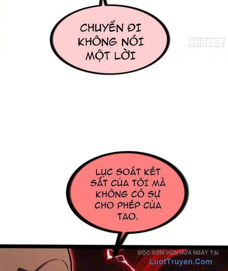 Toàn Năng Giác Tỉnh Sư Chap 43 - Next Chap 44