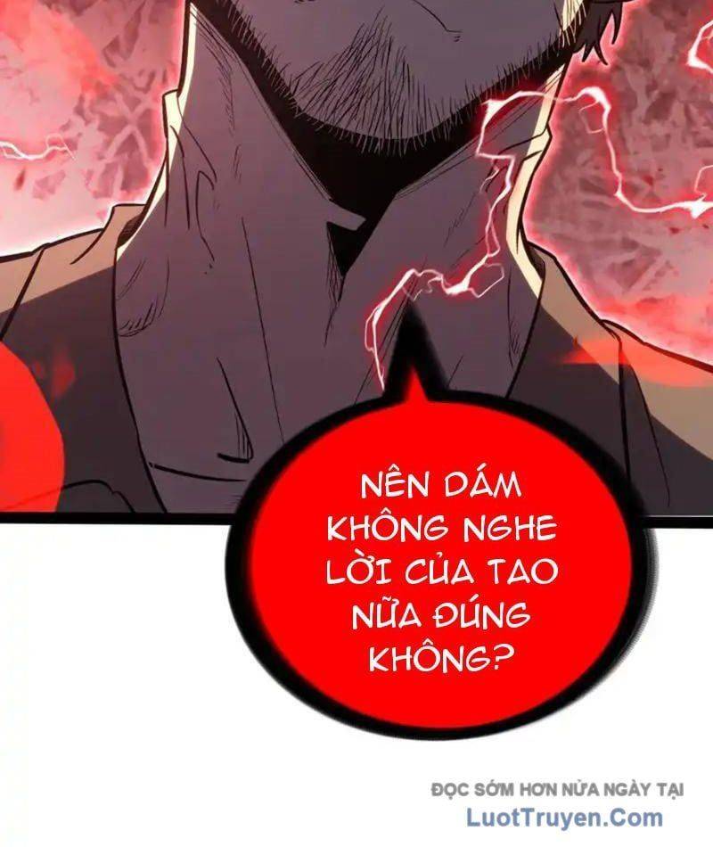 Toàn Năng Giác Tỉnh Sư Chap 43 - Next Chap 44