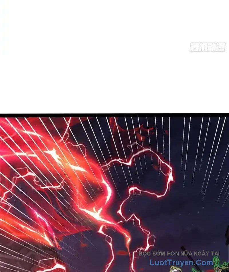 Toàn Năng Giác Tỉnh Sư Chap 43 - Next Chap 44