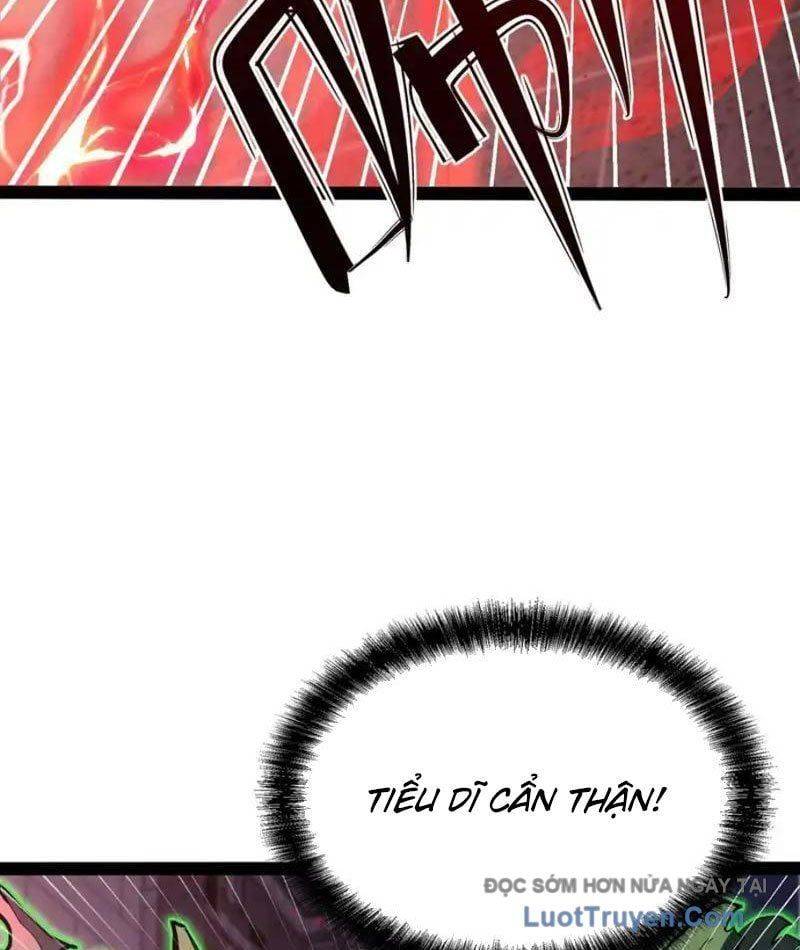 Toàn Năng Giác Tỉnh Sư Chap 43 - Next Chap 44