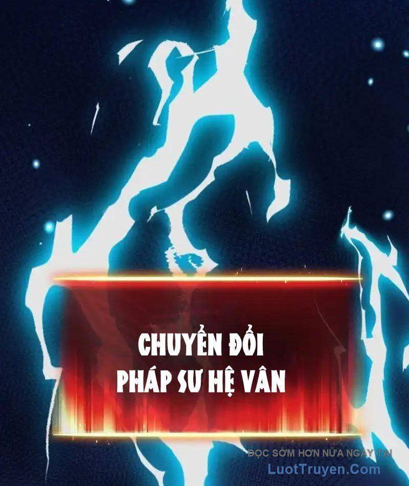 Toàn Năng Giác Tỉnh Sư Chap 43 - Next Chap 44