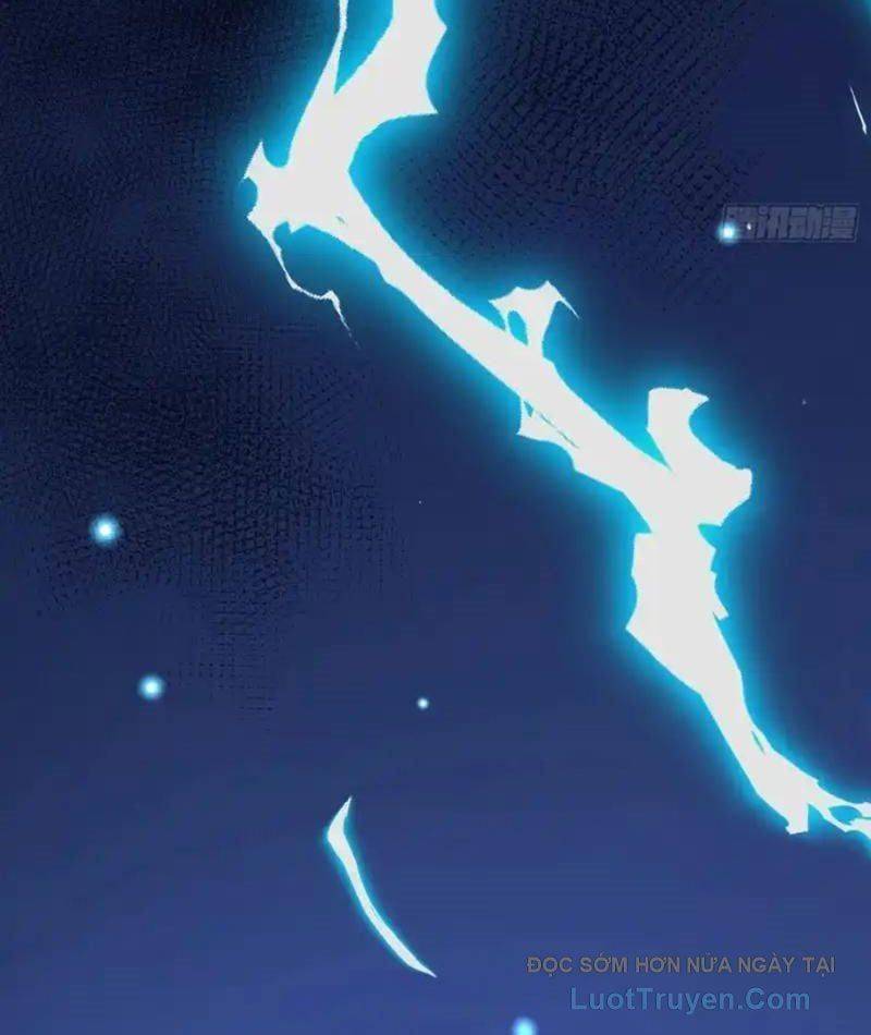 Toàn Năng Giác Tỉnh Sư Chap 43 - Next Chap 44