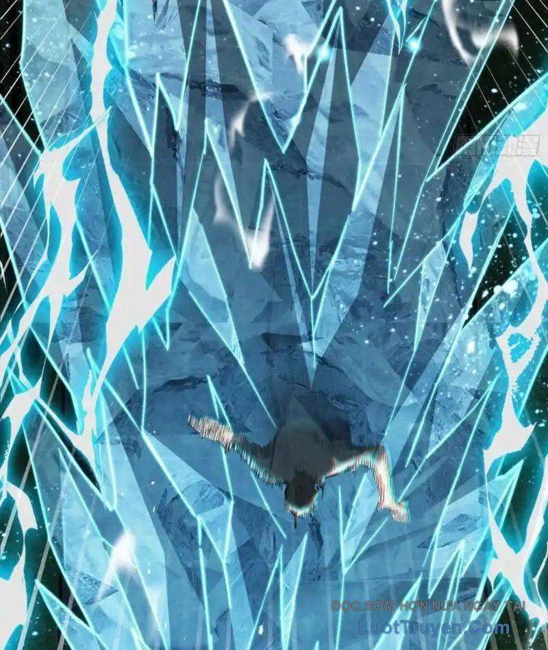 Toàn Năng Giác Tỉnh Sư Chap 43 - Next Chap 44