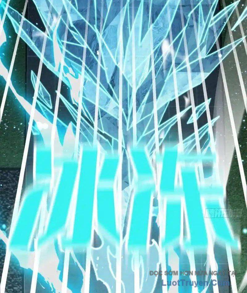 Toàn Năng Giác Tỉnh Sư Chap 43 - Next Chap 44