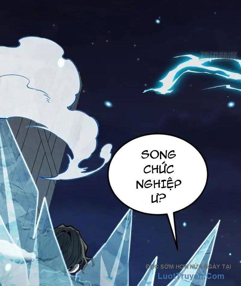 Toàn Năng Giác Tỉnh Sư Chap 43 - Next Chap 44