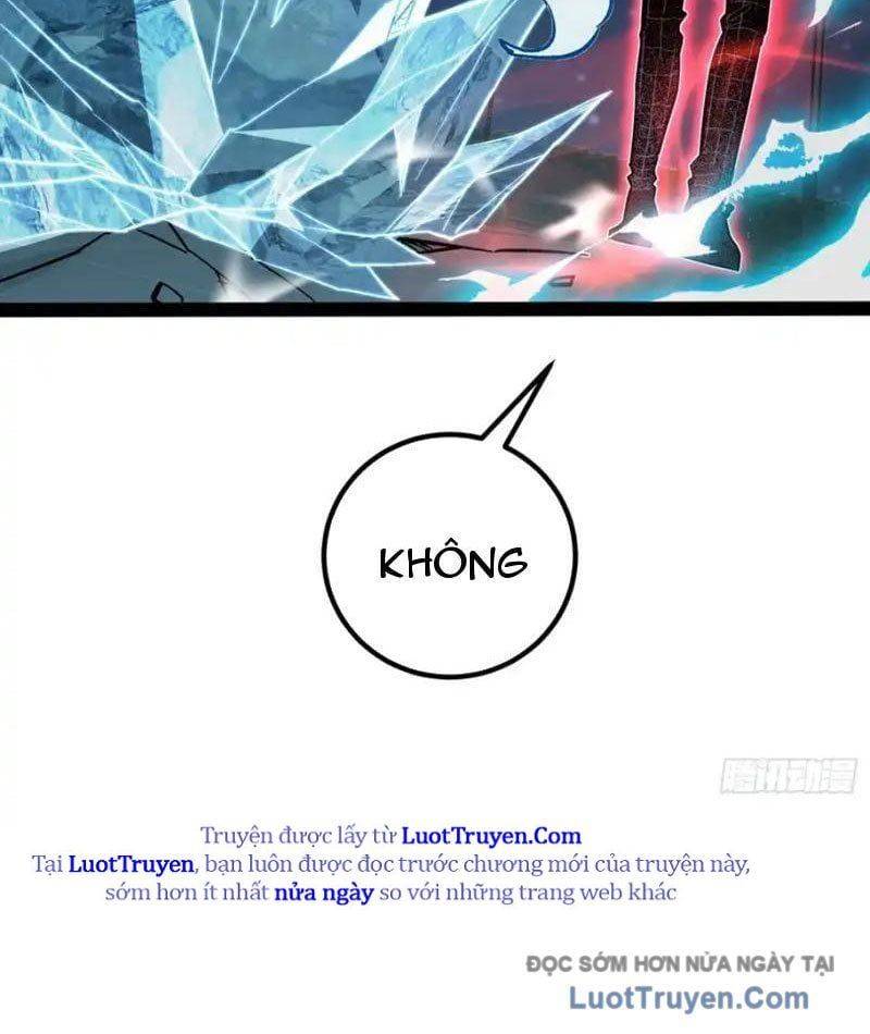 Toàn Năng Giác Tỉnh Sư Chap 43 - Next Chap 44