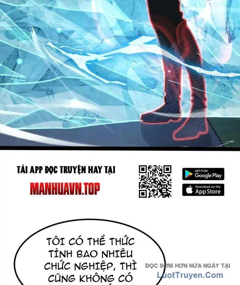 Toàn Năng Giác Tỉnh Sư Chap 43 - Next Chap 44