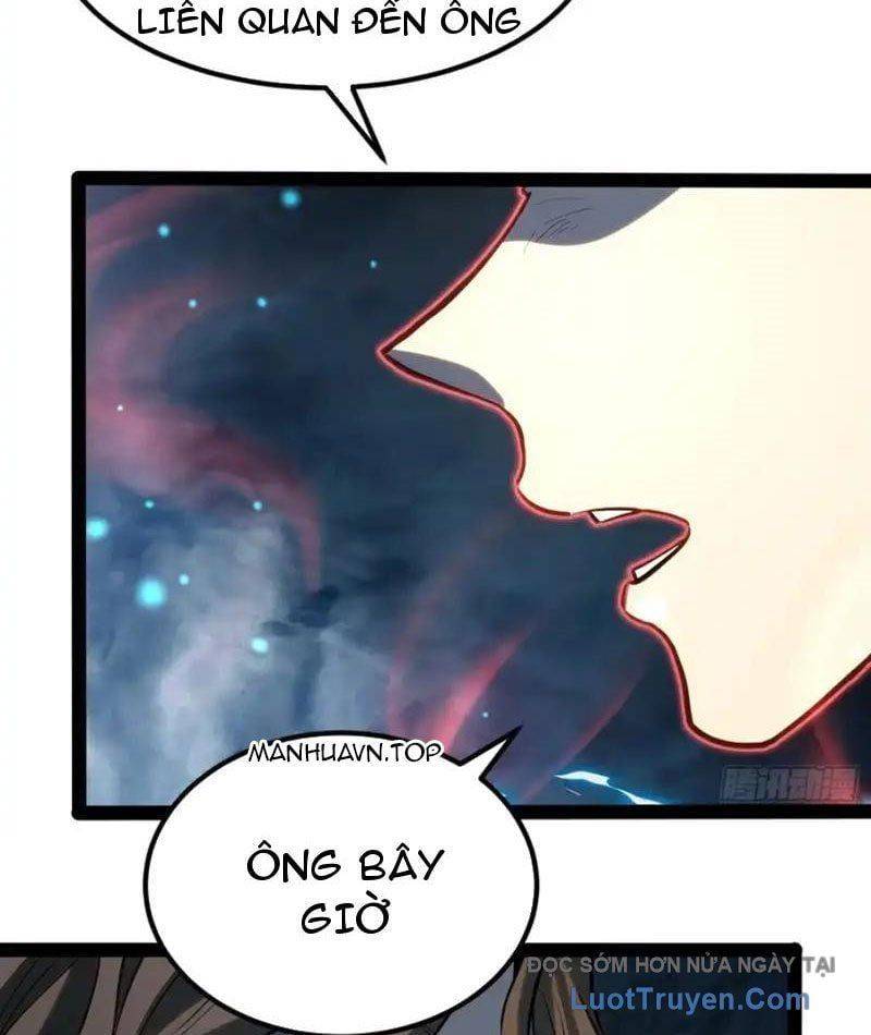 Toàn Năng Giác Tỉnh Sư Chap 43 - Next Chap 44