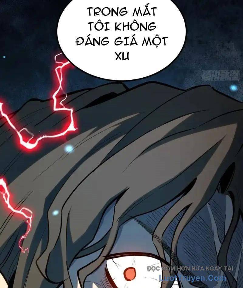 Toàn Năng Giác Tỉnh Sư Chap 43 - Next Chap 44