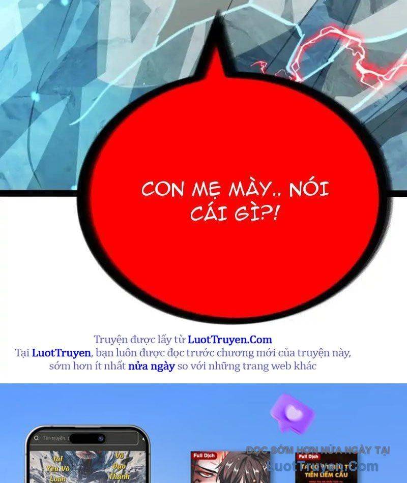 Toàn Năng Giác Tỉnh Sư Chap 43 - Next Chap 44