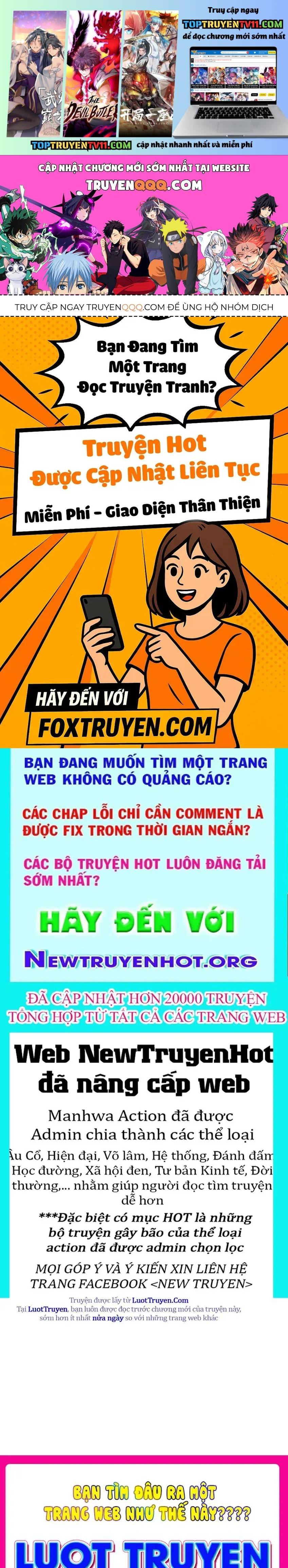 Toàn Năng Giác Tỉnh Sư Chap 42 - Next Chap 43