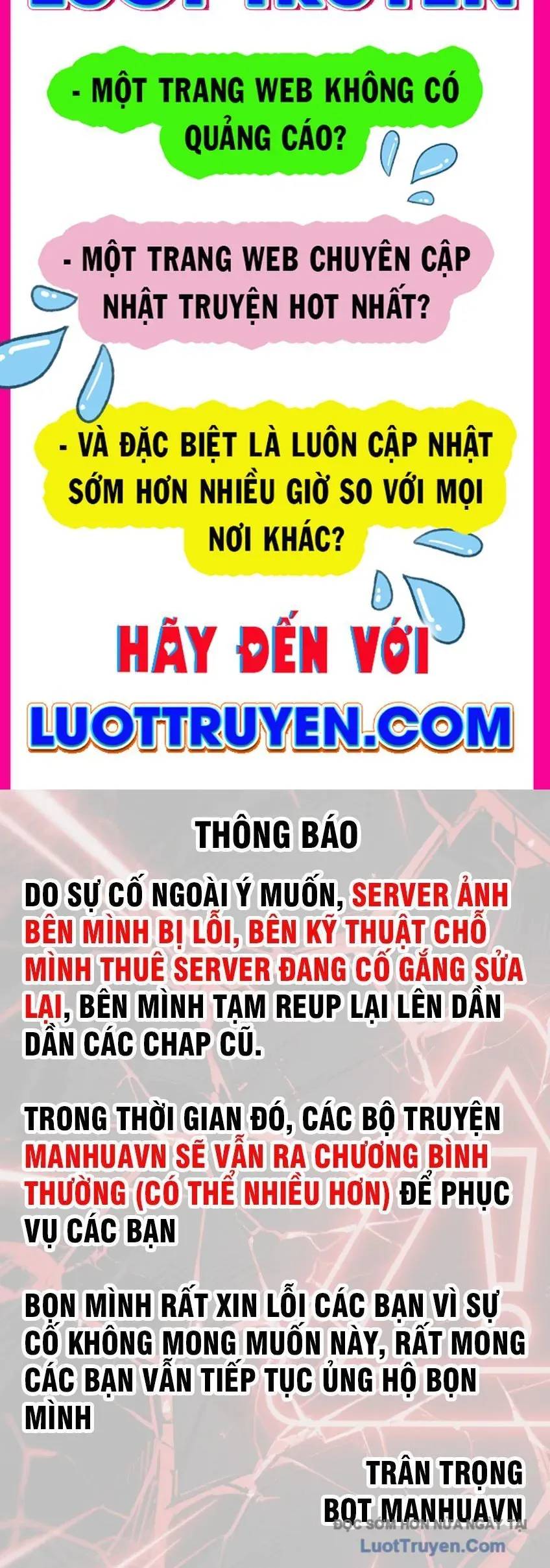 Toàn Năng Giác Tỉnh Sư Chap 42 - Next Chap 43