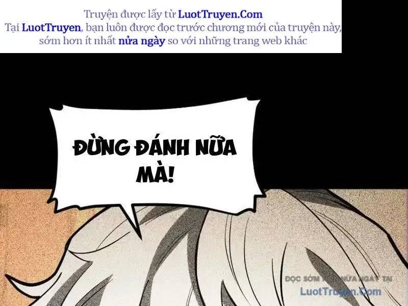 Toàn Năng Giác Tỉnh Sư Chap 42 - Next Chap 43