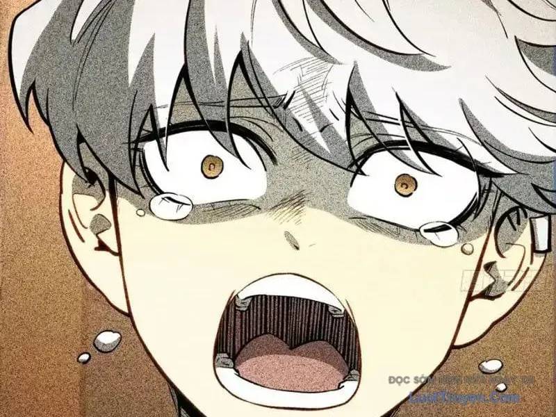 Toàn Năng Giác Tỉnh Sư Chap 42 - Next Chap 43