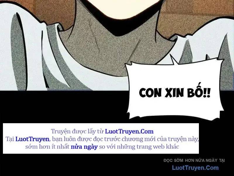 Toàn Năng Giác Tỉnh Sư Chap 42 - Next Chap 43