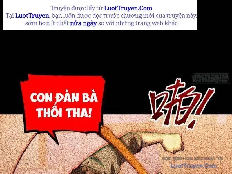 Toàn Năng Giác Tỉnh Sư Chap 42 - Next Chap 43