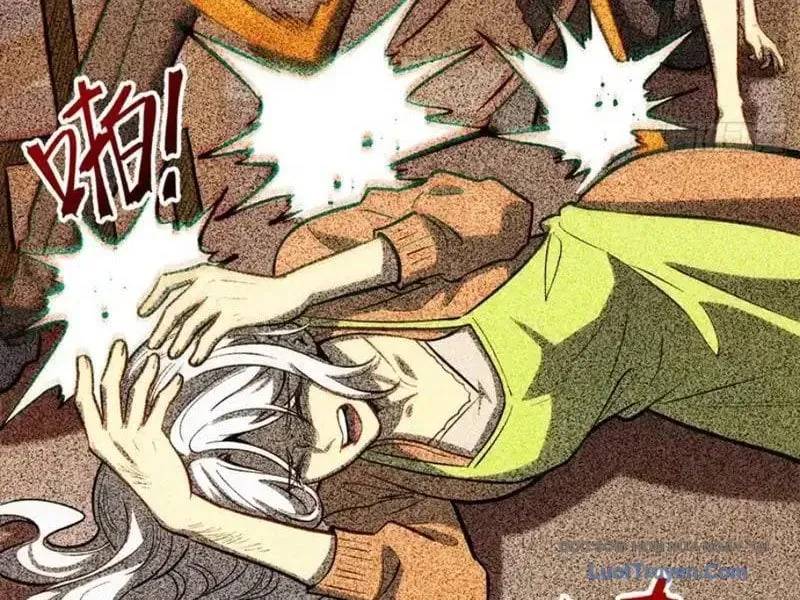 Toàn Năng Giác Tỉnh Sư Chap 42 - Next Chap 43