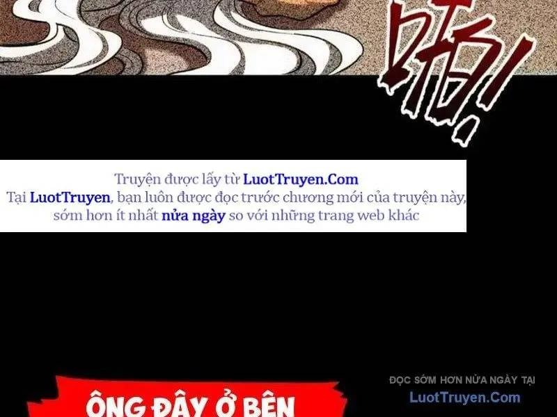 Toàn Năng Giác Tỉnh Sư Chap 42 - Next Chap 43