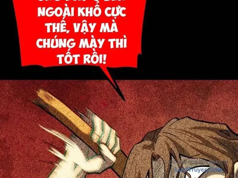 Toàn Năng Giác Tỉnh Sư Chap 42 - Next Chap 43