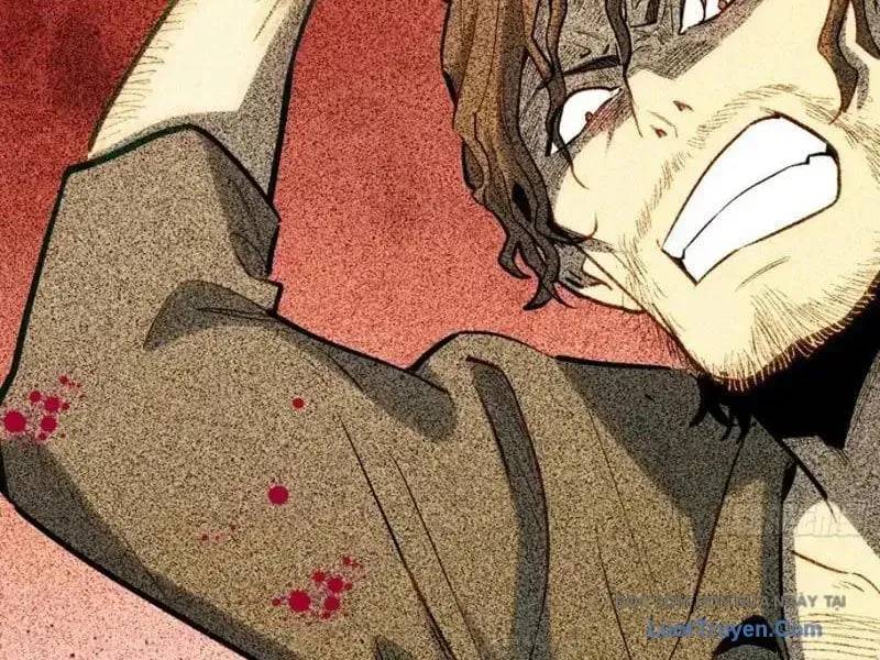Toàn Năng Giác Tỉnh Sư Chap 42 - Next Chap 43