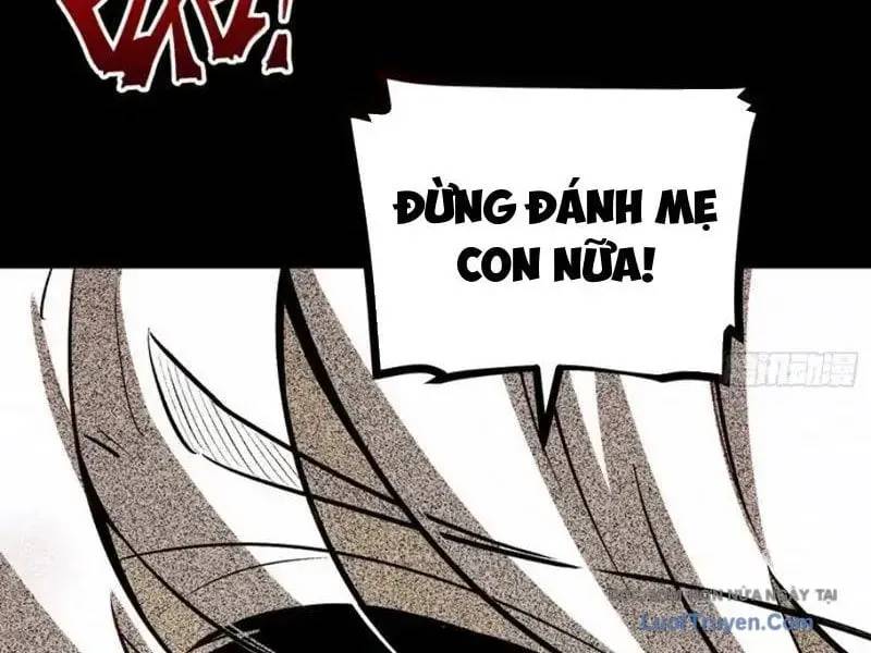 Toàn Năng Giác Tỉnh Sư Chap 42 - Next Chap 43