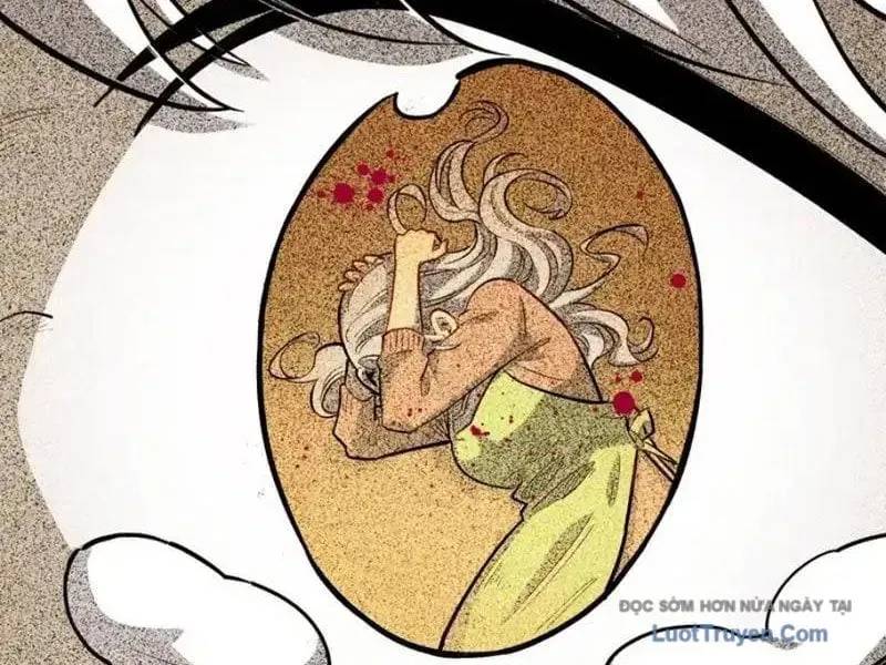 Toàn Năng Giác Tỉnh Sư Chap 42 - Next Chap 43