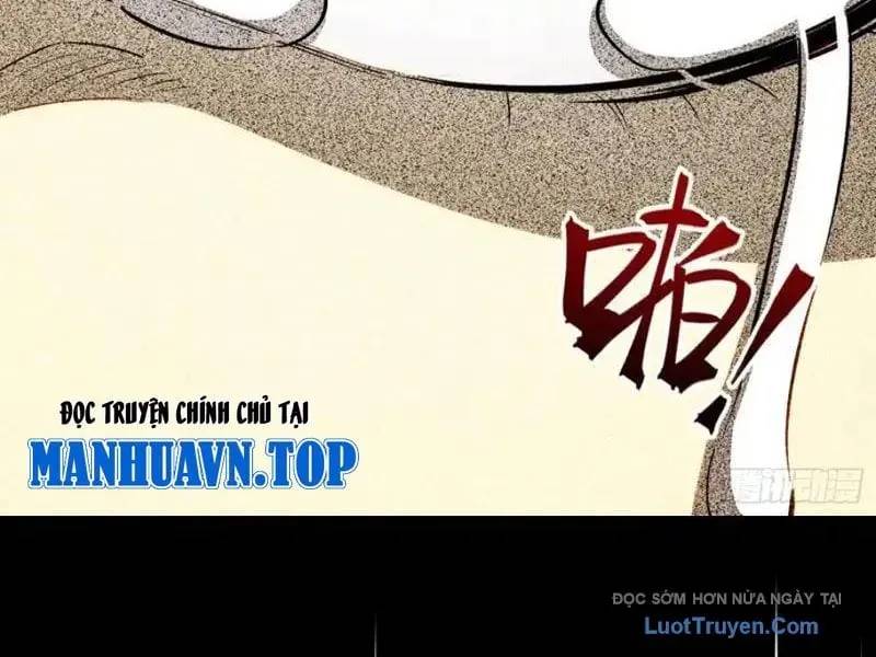 Toàn Năng Giác Tỉnh Sư Chap 42 - Next Chap 43