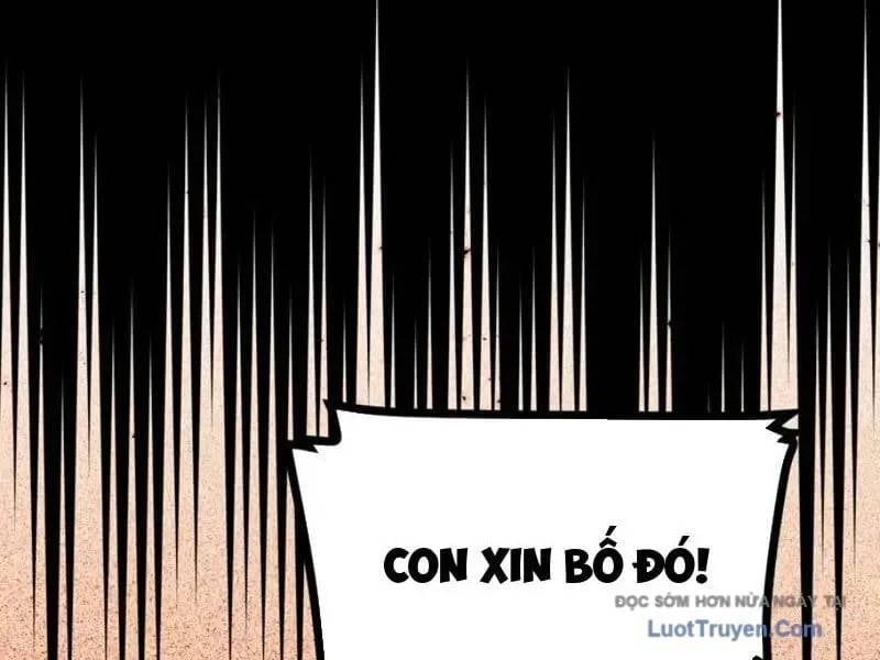 Toàn Năng Giác Tỉnh Sư Chap 42 - Next Chap 43