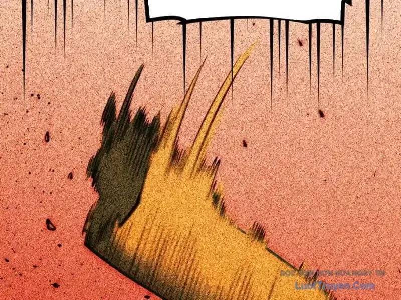 Toàn Năng Giác Tỉnh Sư Chap 42 - Next Chap 43