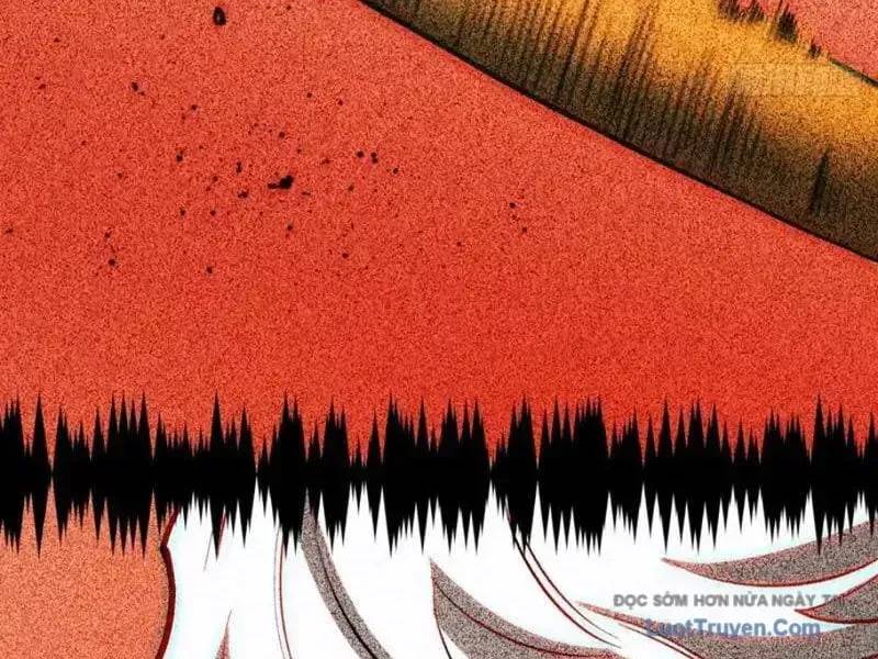 Toàn Năng Giác Tỉnh Sư Chap 42 - Next Chap 43
