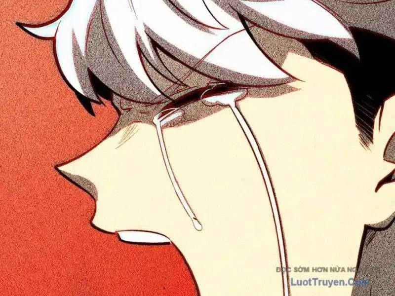 Toàn Năng Giác Tỉnh Sư Chap 42 - Next Chap 43