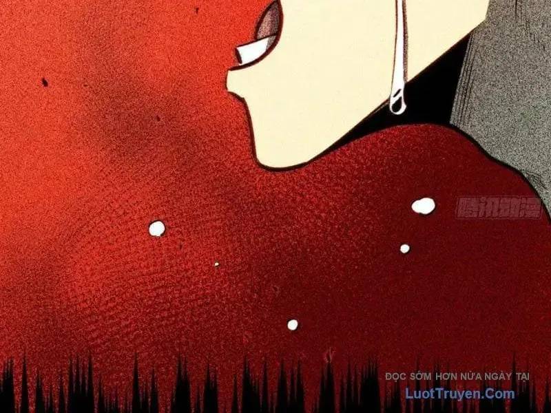 Toàn Năng Giác Tỉnh Sư Chap 42 - Next Chap 43