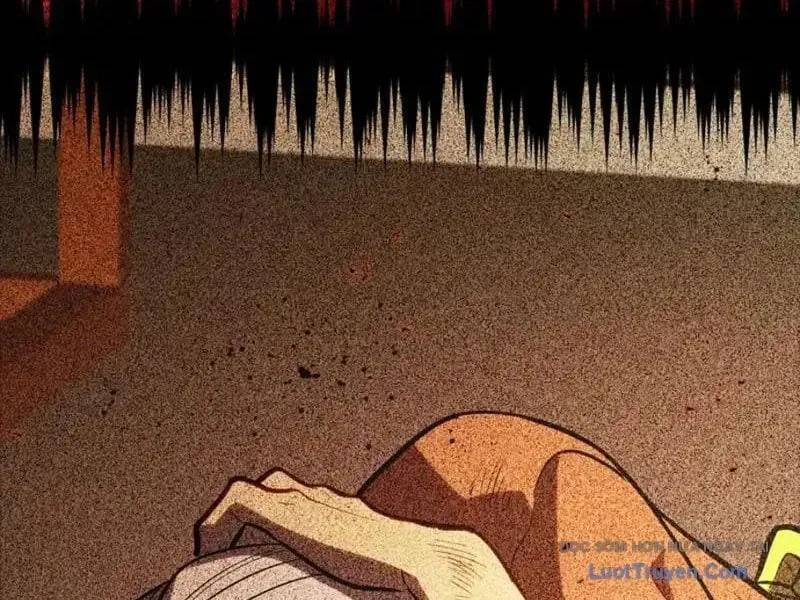 Toàn Năng Giác Tỉnh Sư Chap 42 - Next Chap 43