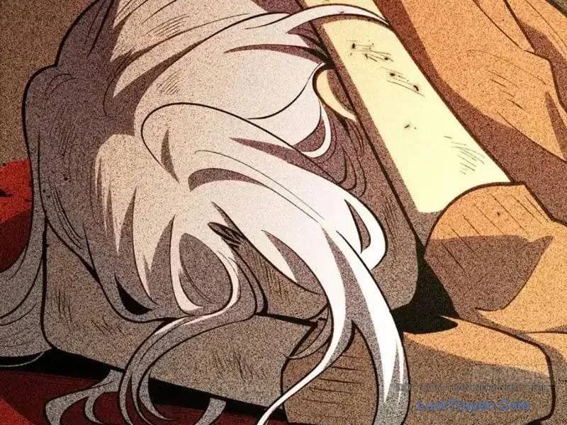 Toàn Năng Giác Tỉnh Sư Chap 42 - Next Chap 43